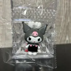 サンリオキャラクター 寿司 2 クロミ