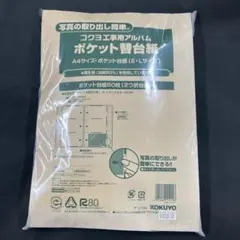 Item thumbnail for item e7b4e321-799b-48c3-8404-8201f16b630a