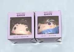 2026年最新】辛木田絆斗の人気アイテム - メルカリ