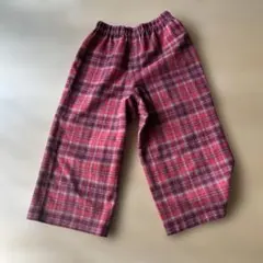 Item thumbnail for item 1e5bf52b-a02f-4f89-a141-8451aaae0dd9