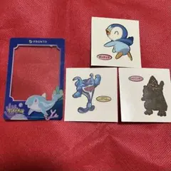 Item thumbnail for item a108e202-86d5-49ef-9afa-f72da9edf575