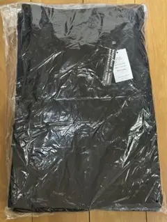 「新品未使用」HIMANIカーゴパンツ ブラック スノーボードウェア Lサイズ