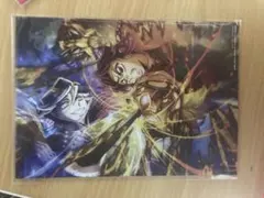 鬼滅の刃　映画特典