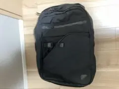DATUM×LOFTMAN 3way Pack リュック バックパック
