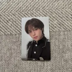 &TEAM 会場限定 CD特典 トレカ K ケイ - メルカリ