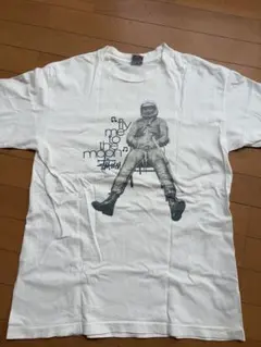 激レア old stussy sサイズ トビウオタグ - メルカリ