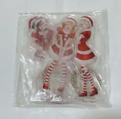【新品・美品】『瀬尾公治25周年記念作品展』アクリルスタンドフィギュア　13体 2026年最新】瀬尾公治展の人気アイテム - メルカリ