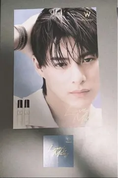 2025年最新】ウォンジョンヨ 平野紫耀 ポップの人気アイテム