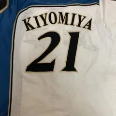 加藤貴之 復刻ユニフォーム 2011-2021 - メルカリ