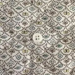 ミッフィー☆プロフィール必読☆様 リクエスト 2点 まとめ商品