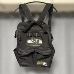 MICHELIN ミシュラン　リュックサック　大容量