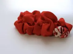 ◆新品未使用◆小舟 髪飾り 七五三 ヘッドドレス アンティーク生地 kobune 2025年最新】小舟 髪飾りの人気アイテム - メルカリ