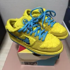 2026年最新】grateful dead nike sbの人気アイテム - メルカリ