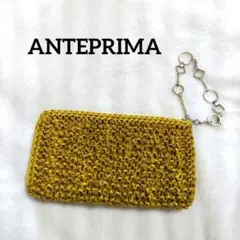 Item thumbnail for item 0b456c7c-7d62-4786-a2b3-f97bcdbfd2f1