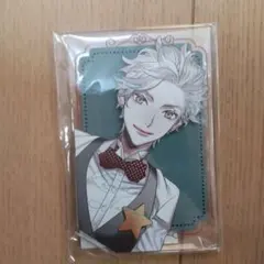 2026年最新】七海哉太の人気アイテム - メルカリ