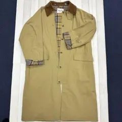 Item thumbnail for item 40560b26-d8f6-4f07-9d8e-c4d6ec14f895