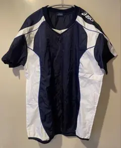 メンズスポーツウェアのサムネイル