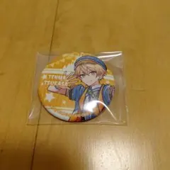 プロセカ　天馬司　缶バッジ