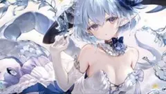 フィルレインプレイマット