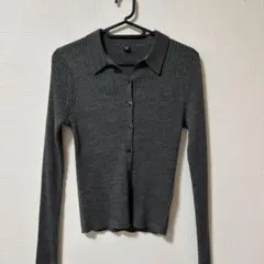 Item thumbnail for item a0aa6a52-30f3-4043-8d63-7862225af737