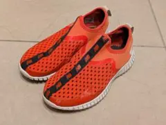 new balance ニューバランス　アクアドリフト　スニーカー　シューズ