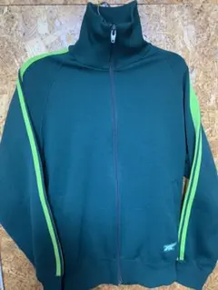 ビンテージ ジャージ