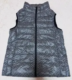 Item thumbnail for item eb41ab77-a467-4e49-9c89-dd6d3c33f9fd