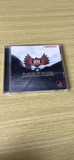 2026年最新】レイジレーサーの人気アイテム - メルカリ
