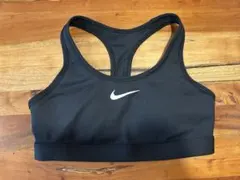 Item thumbnail for item 461c07a4-63ff-45d4-a49c-1383a7ac6a74