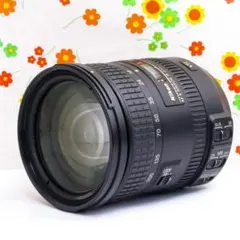 プロテスト済】 ニコン AF-S 18-300mm DX VR 215 - メルカリ