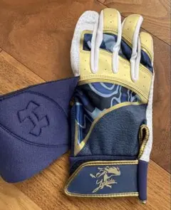 Item thumbnail for item 65011880-0f9d-4221-8c6e-6951d480fda9