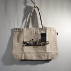 2026年最新】APPLEBUM トートバッグの人気アイテム - メルカリ