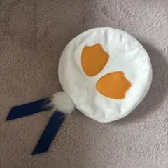 ディズニー ドナルド ベレー帽