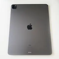 iPad Pro 12.9（第4世代) LiDAR/ジャンク品/部品取り用 - メルカリ