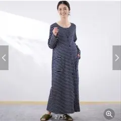 rabicoco様専用ページ