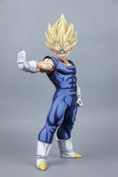 2026年最新】魔人ベジータ リペイントの人気アイテム - メルカリ
