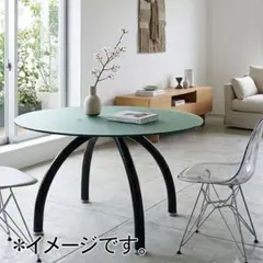 日本フクラ センターテーブル ELT001 - メルカリ