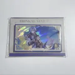 崩壊スターレイル 崩スタ アクリルスタンド ファイノン