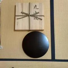 Item thumbnail for item 8f5970ce-eb19-4d19-a1bb-7af27deef3a1