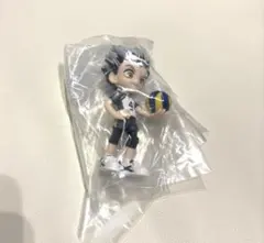 パルバース　PalVerse vol.2 ハイキュー　木兎光太郎