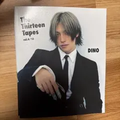 ディノ トレカ wait ttt 25枚セット まとめ売り - メルカリ