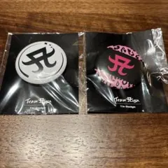 2026年最新】TeamAyuの人気アイテム - メルカリ