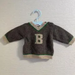 Item thumbnail for item 555f27e4-9114-4473-8fbf-4cb64206a469