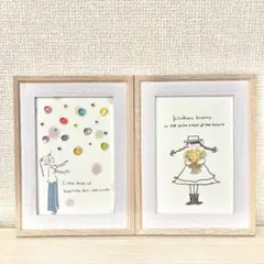 yutta様専用　まとめ買い2点