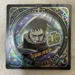 2026年最新】naruto オビト 缶バッジの人気アイテム - メルカリ