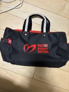 Item thumbnail for item ed6851a1-a98f-4655-811a-2bf18ba97b46