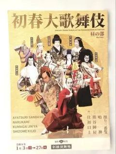 Item thumbnail for item 76f113a2-1cb3-4cf2-a684-140e3922285f