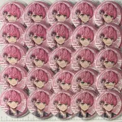 2026年最新】てるとくん 缶バッジの人気アイテム - メルカリ