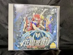 【新品未開封】PCエンジン　PCE　スチームハーツ　スチーム・ハーツ【正規品】 2025年最新】スチームハーツ pcエンジンの人気アイテム - メルカリ