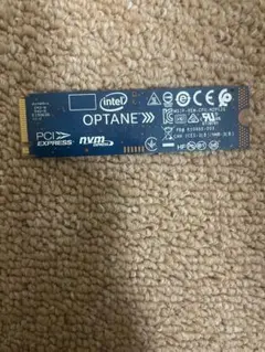 acer N3500CN-1TB M.2 SSDジャンク品 - メルカリ